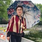 晶心如月