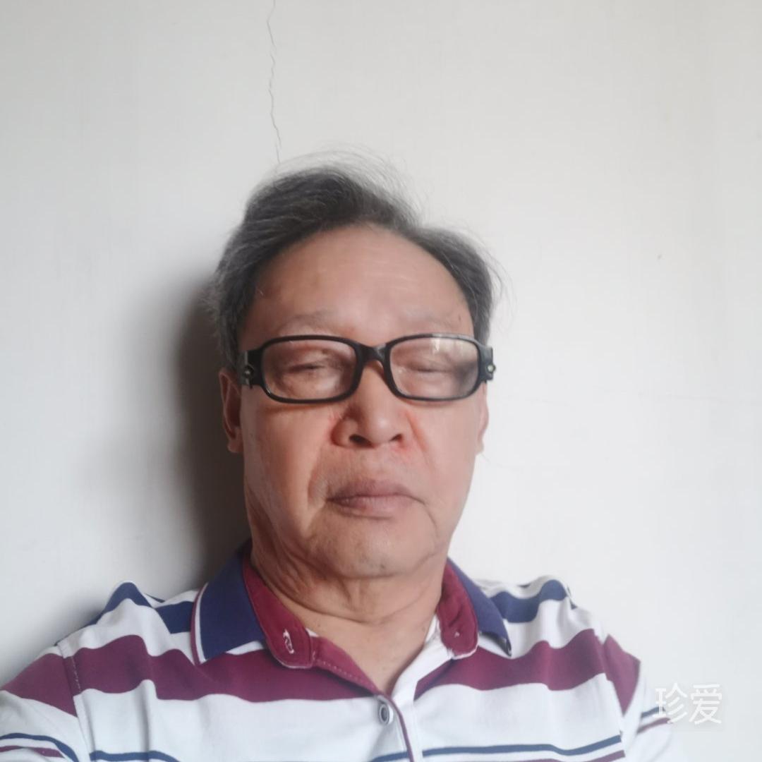 梦与恋毛豆爷爷