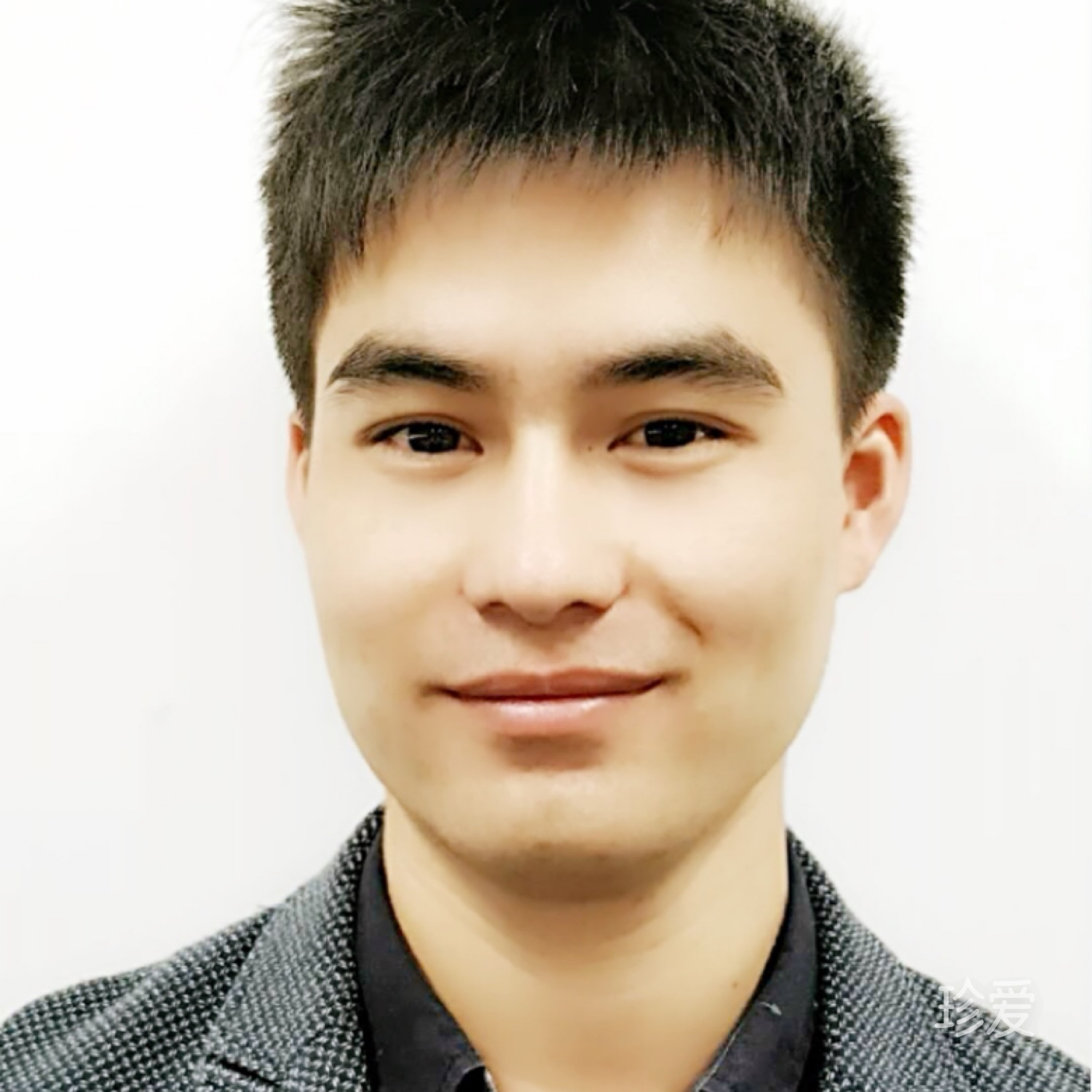 遗忘悲伤