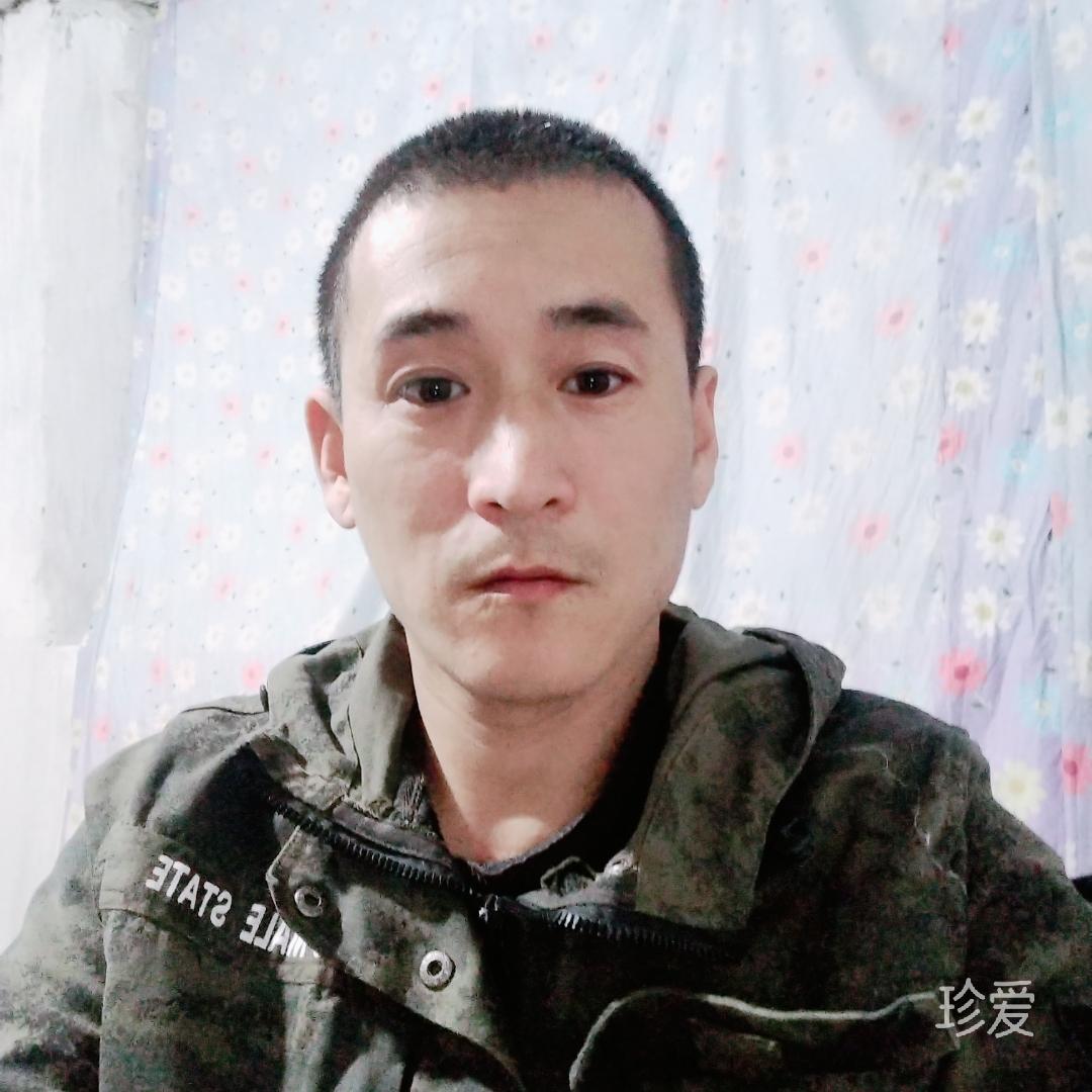 習(xí)慣你的依賴