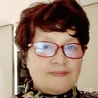 未申強(qiáng)慧