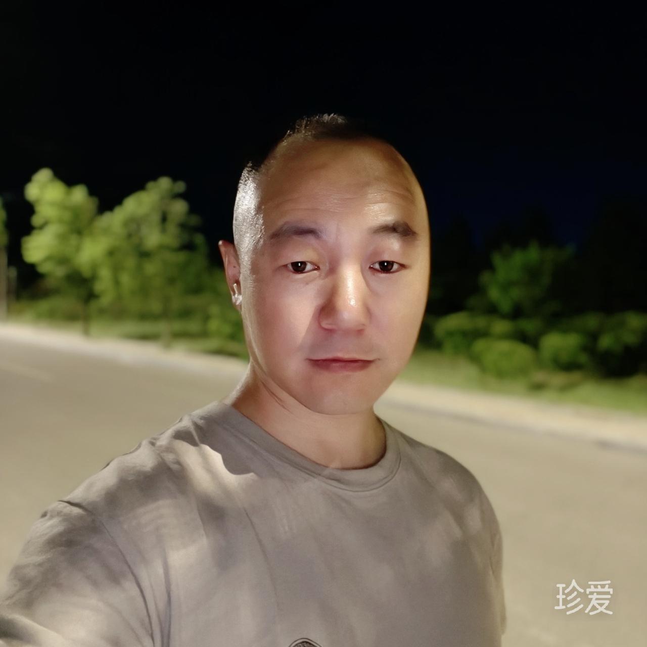 明明喜欢你
