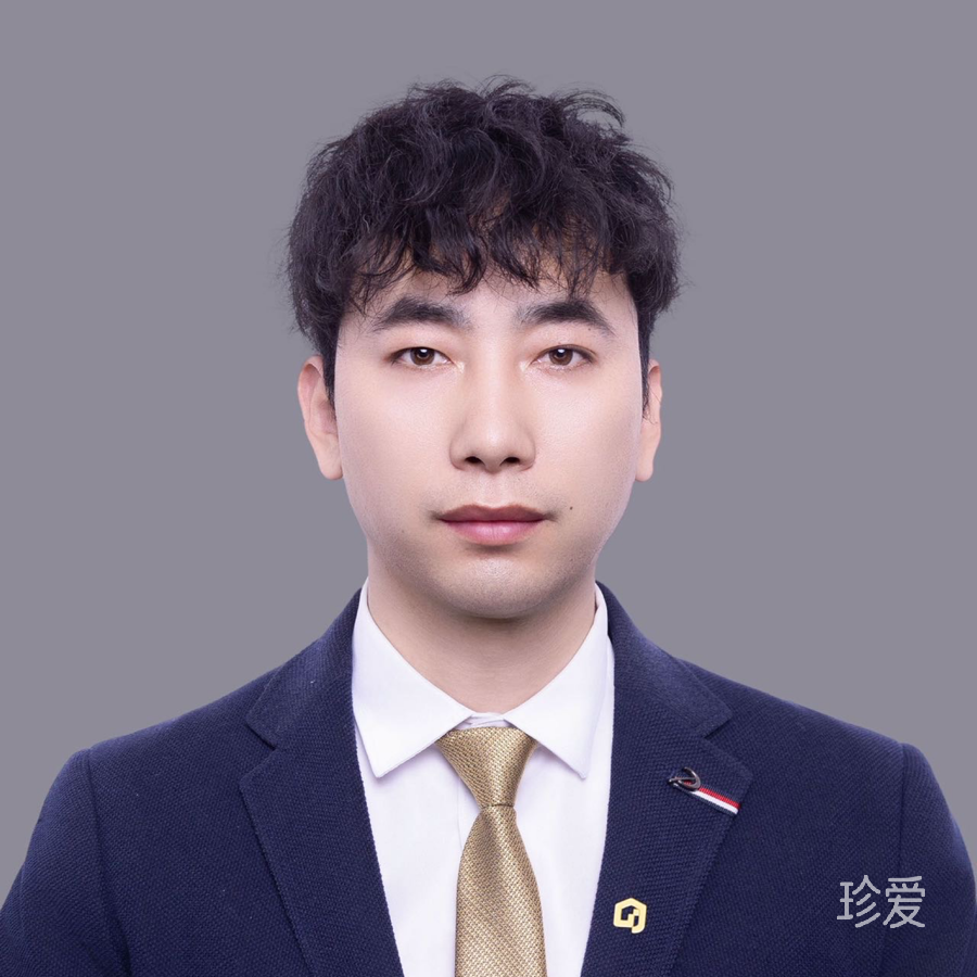 风起洛阳