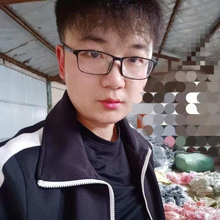 愛藝術(shù)的商人