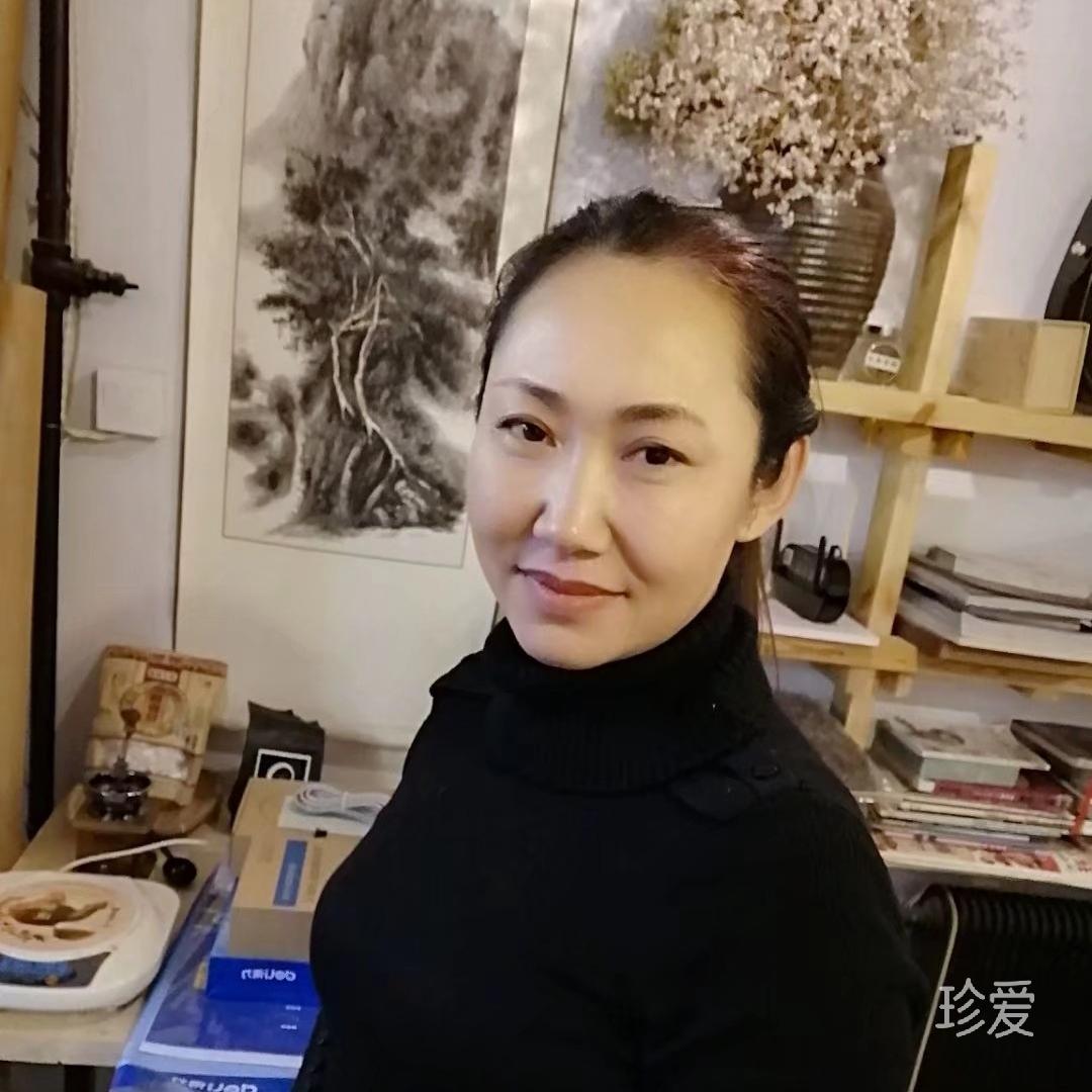 五月