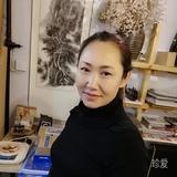 五月
