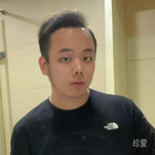 時(shí)而晴天