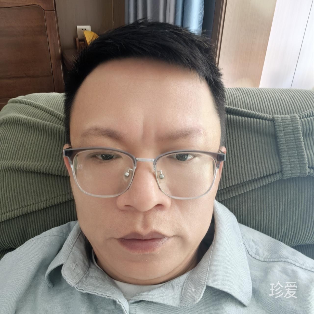 也无风雨也无晴