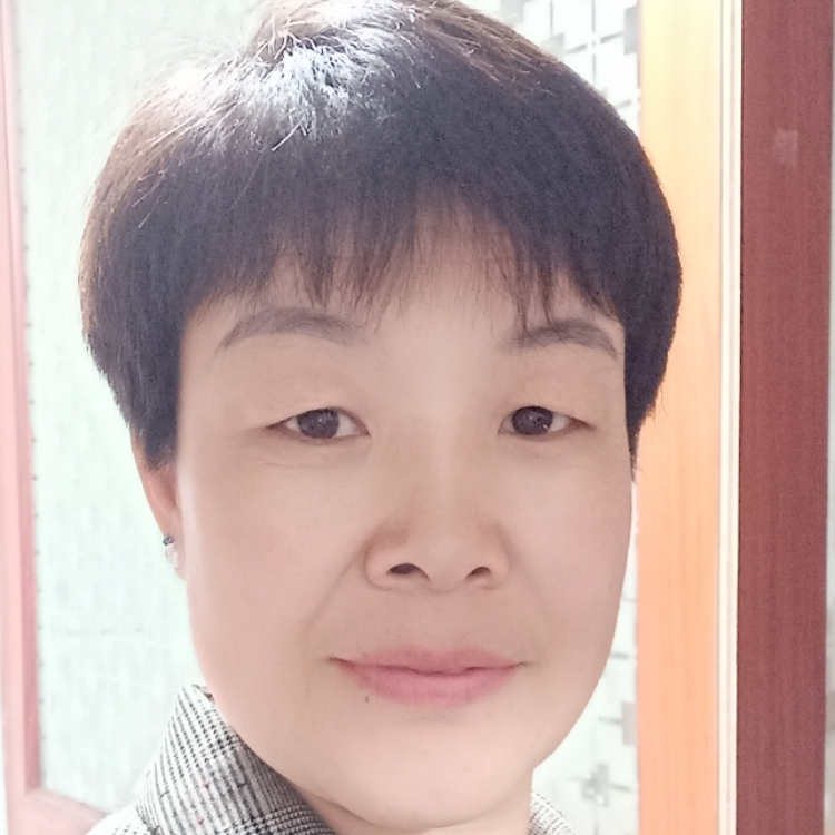 夜間最閃亮的星星