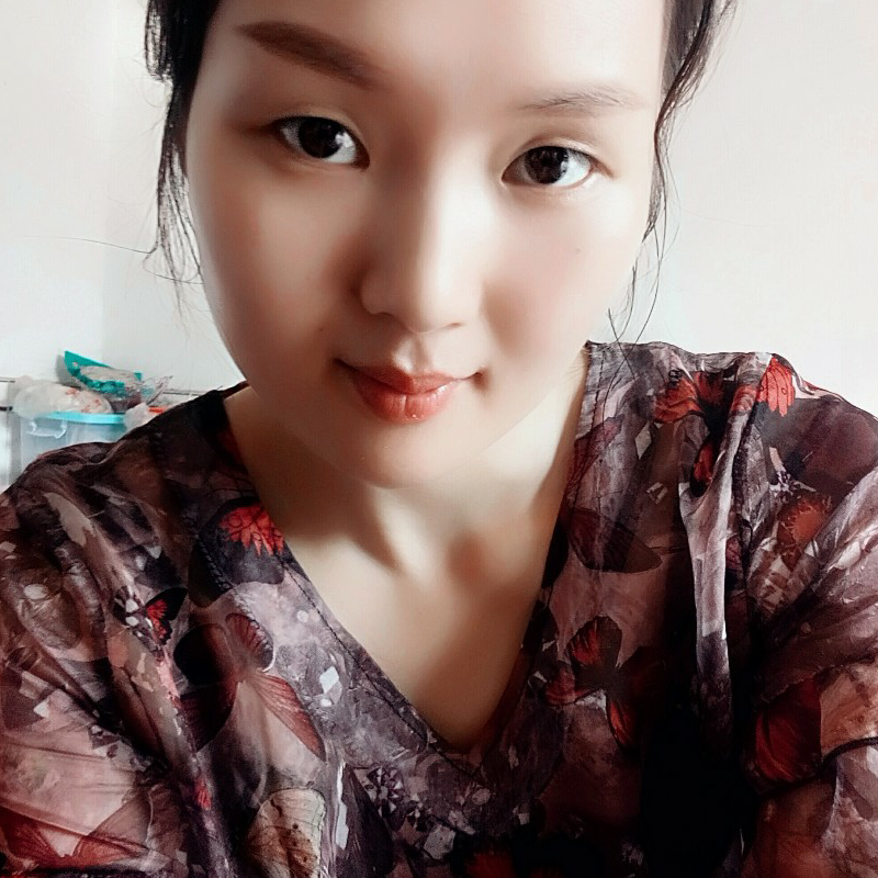 會(huì)員1951127312