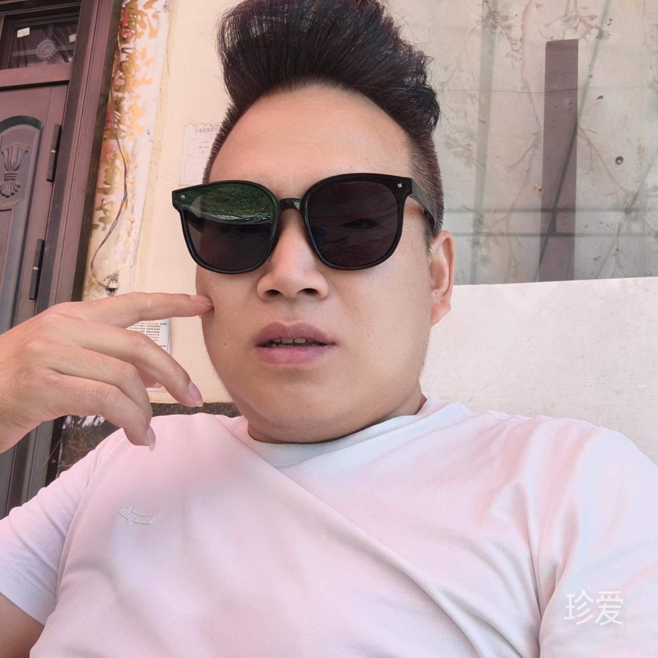 僾拼才会赢
