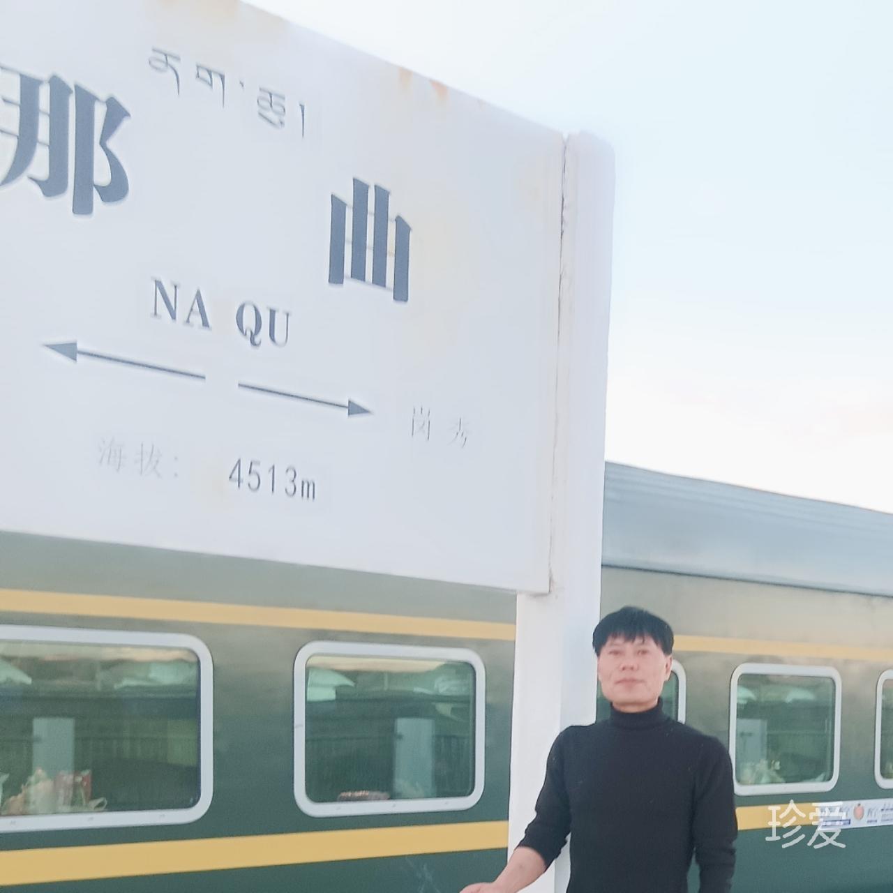 等你认领