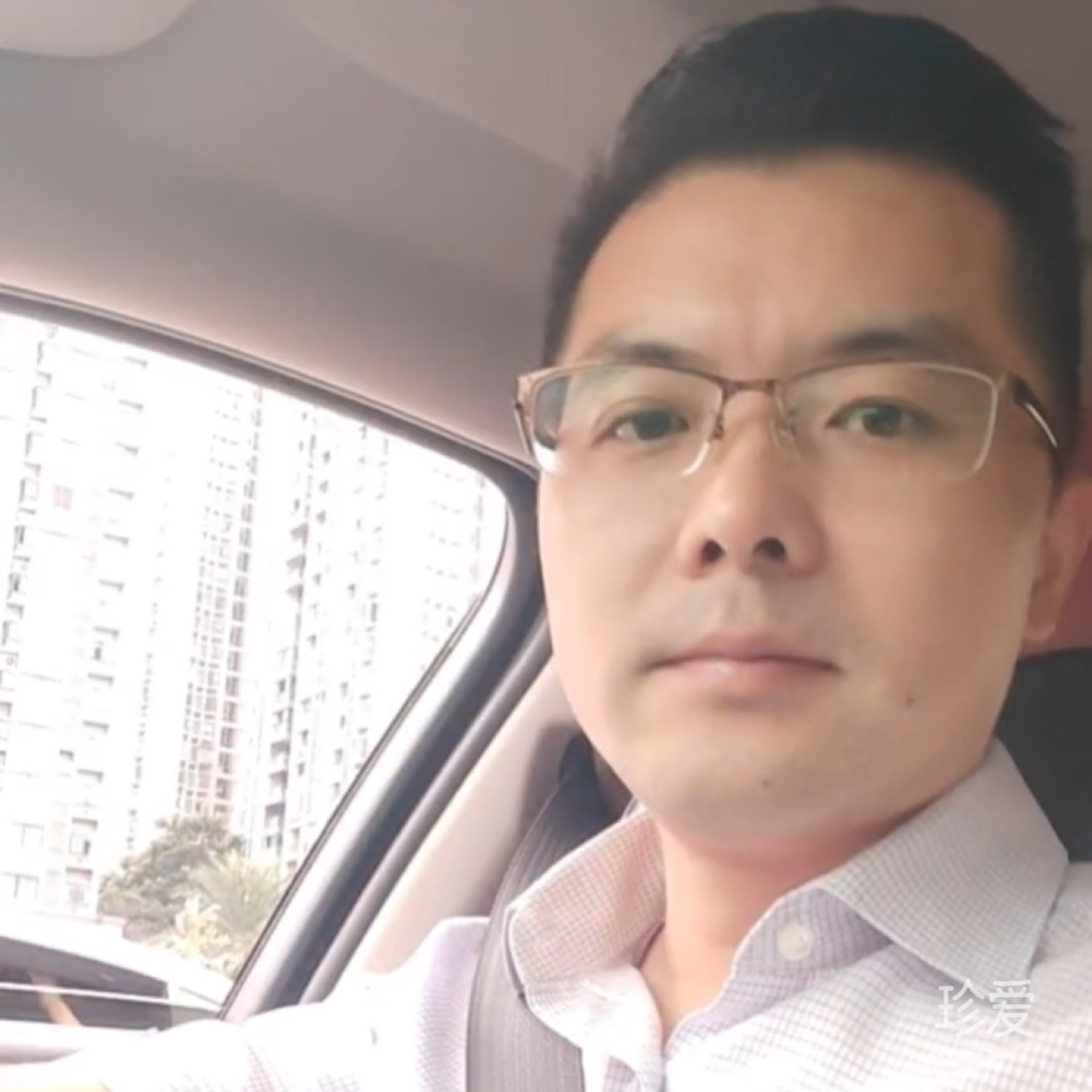后悔的风