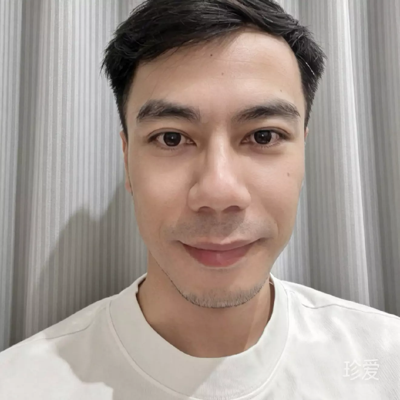JUN