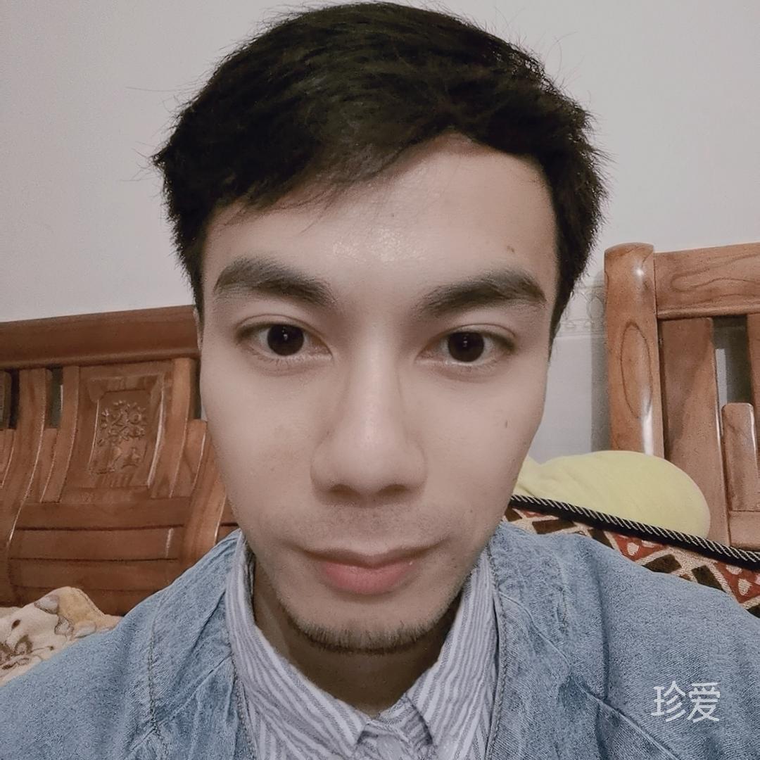 JUN