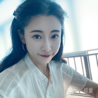 陽(yáng)光下的我JY