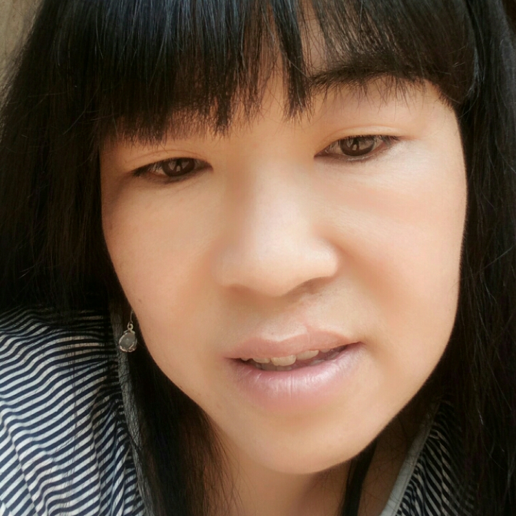 寂寞孤芳不自賞