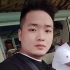 阿斗