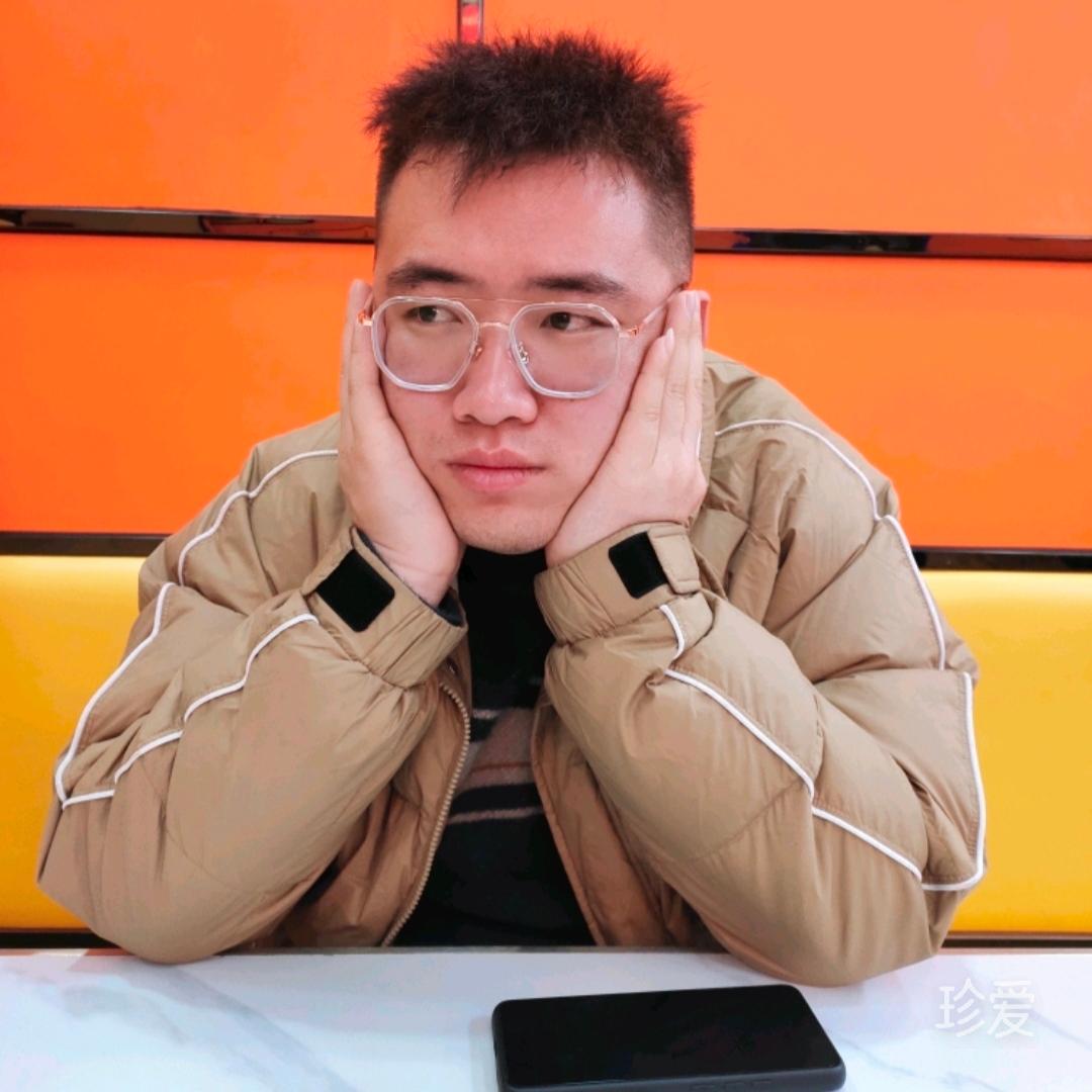 笑看人生難得糊涂