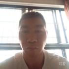 趙鏡澤乙順