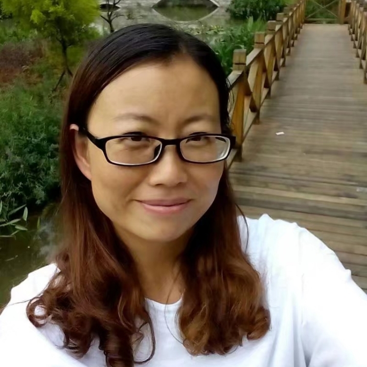 幸福是一種能力