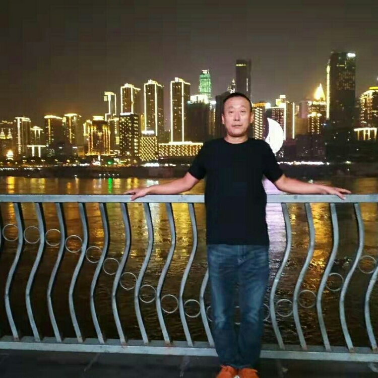 拉蛤蟆想吃天鵝肉