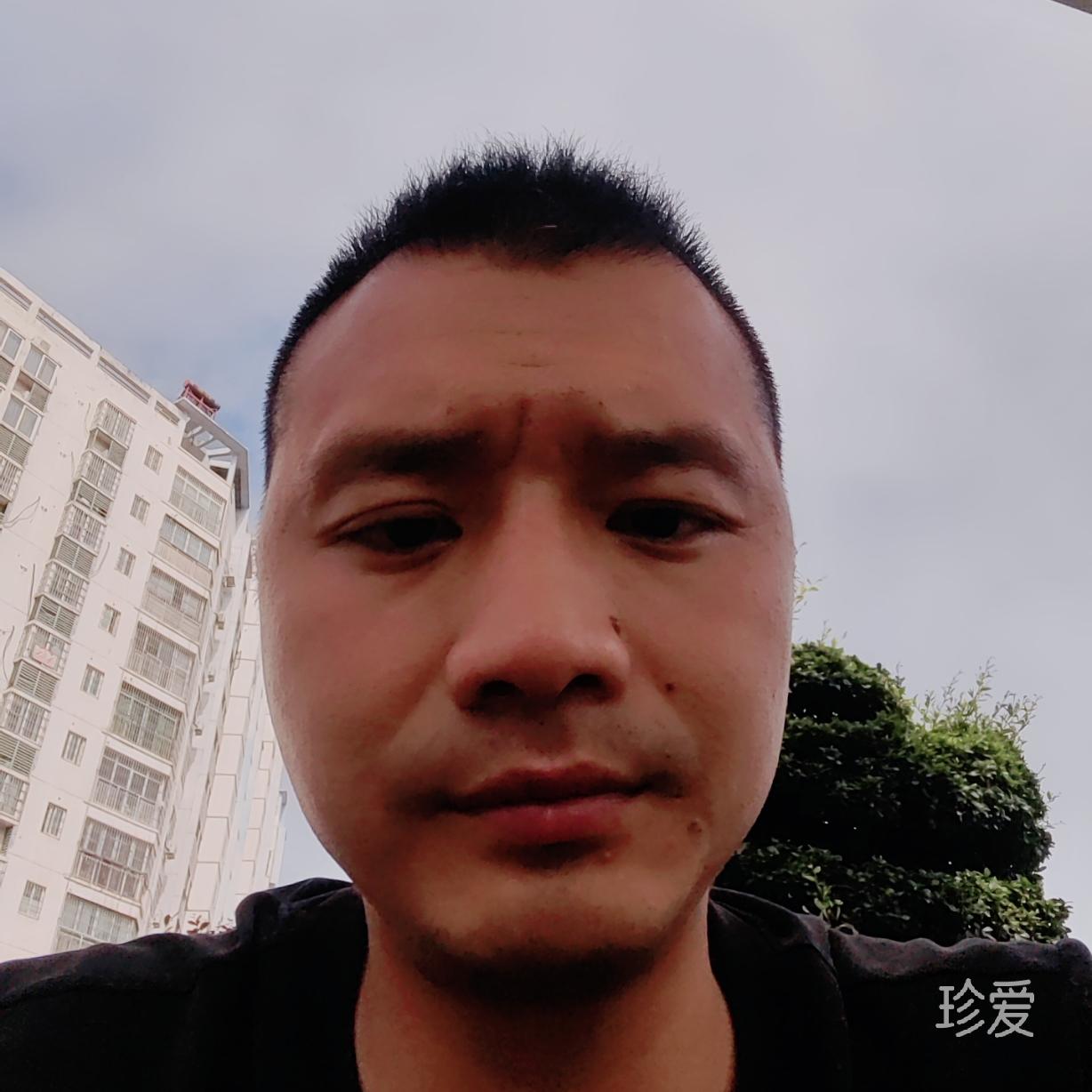 火车站