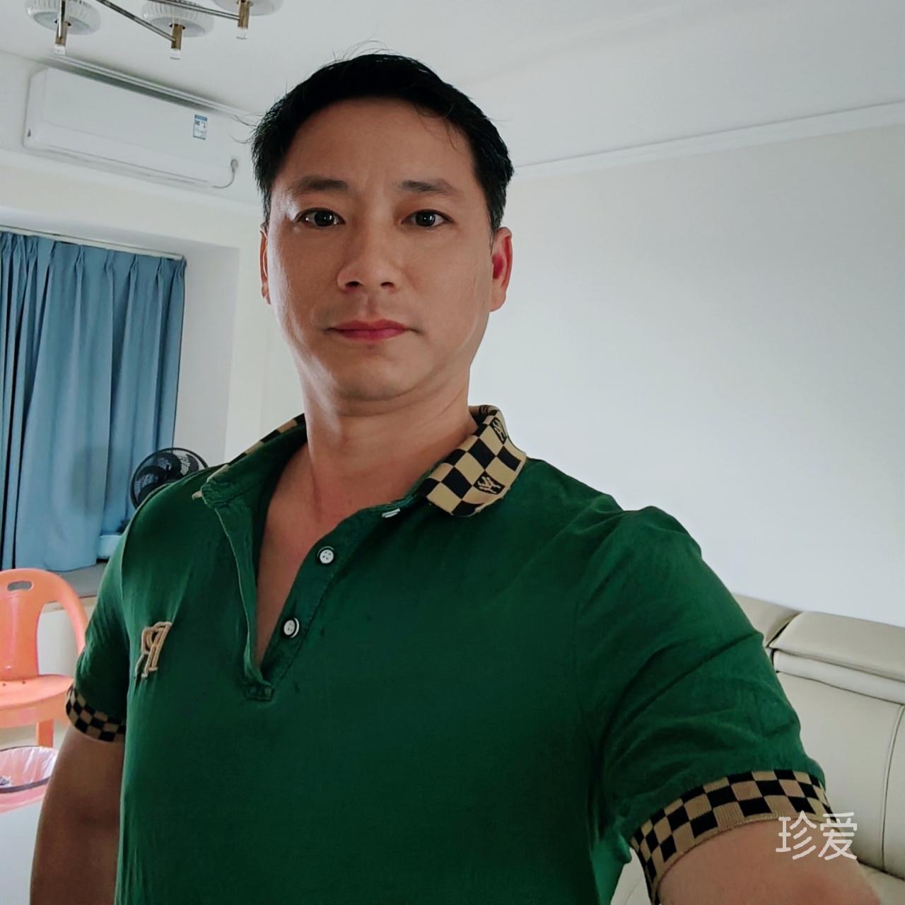 文起