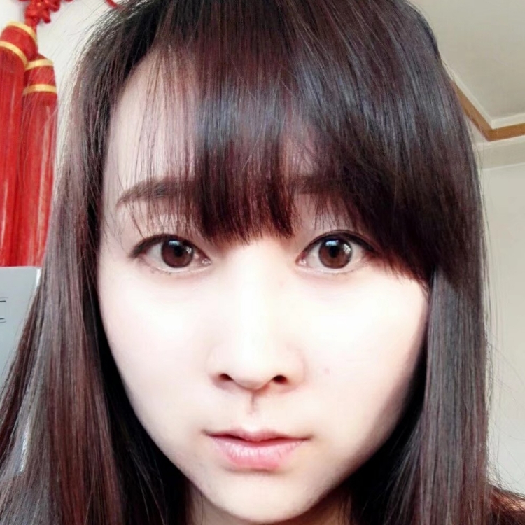 如果時(shí)間停留