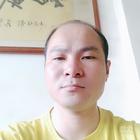 尋求真愛