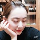 茉寶的飼養(yǎng)員