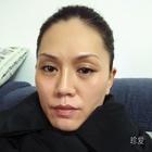 提筆難寫心中苦