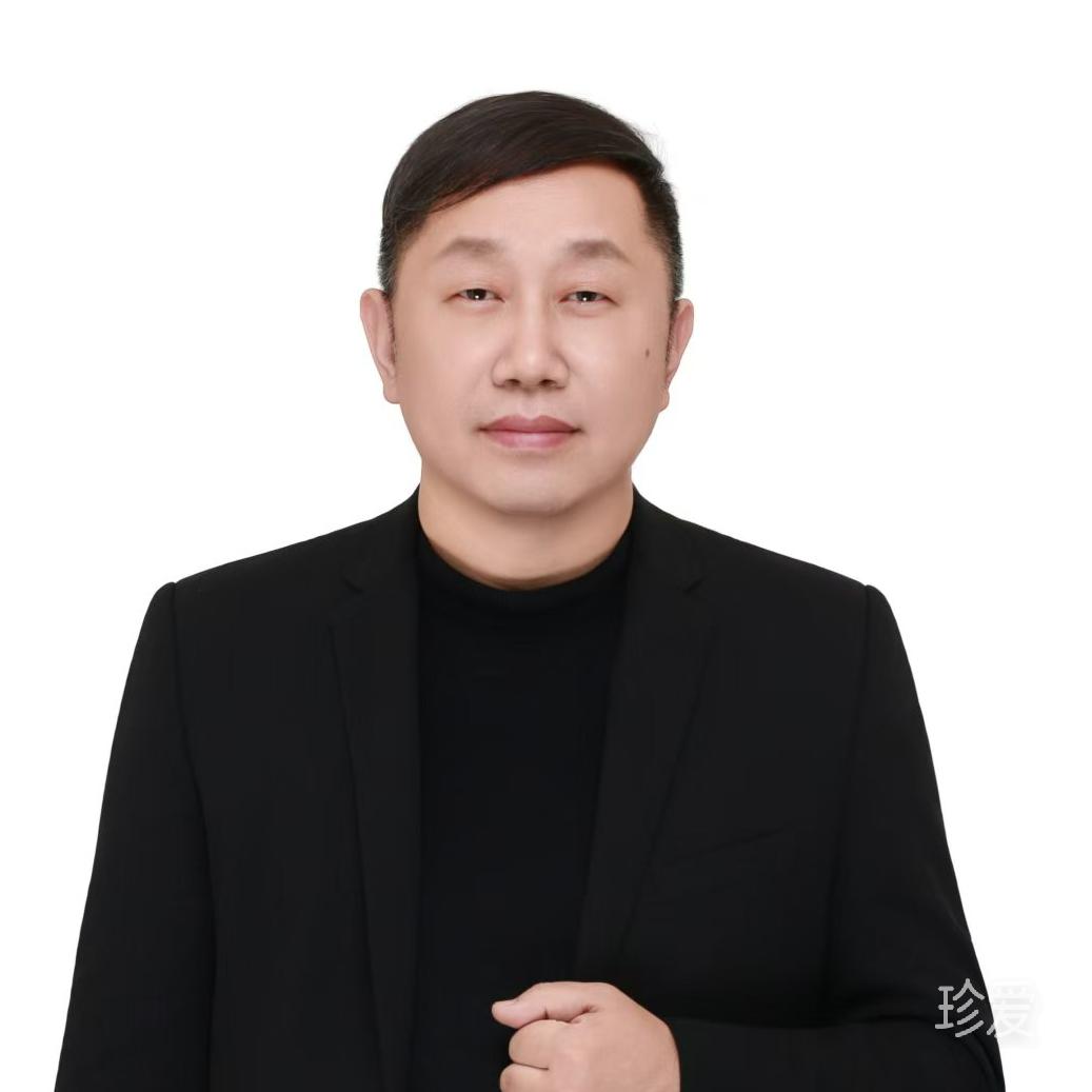 大树