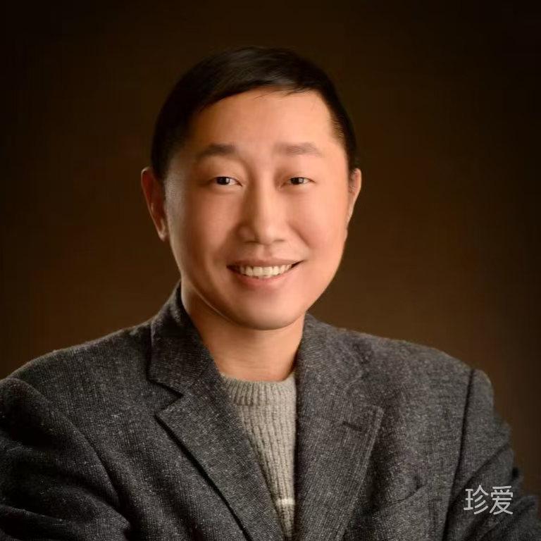 故乡的云