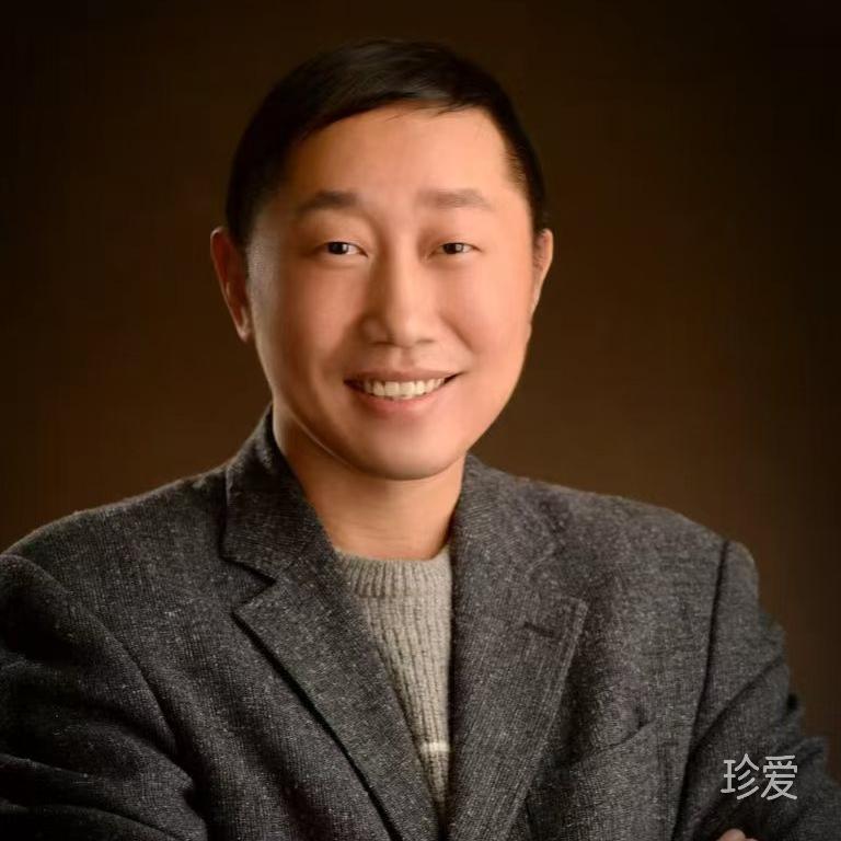 我就是我