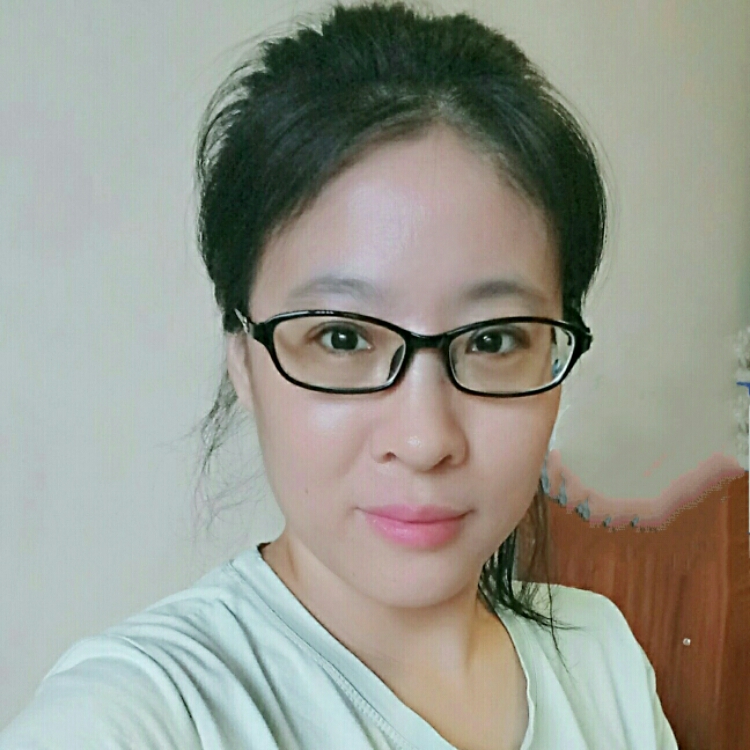 爱的彼岸