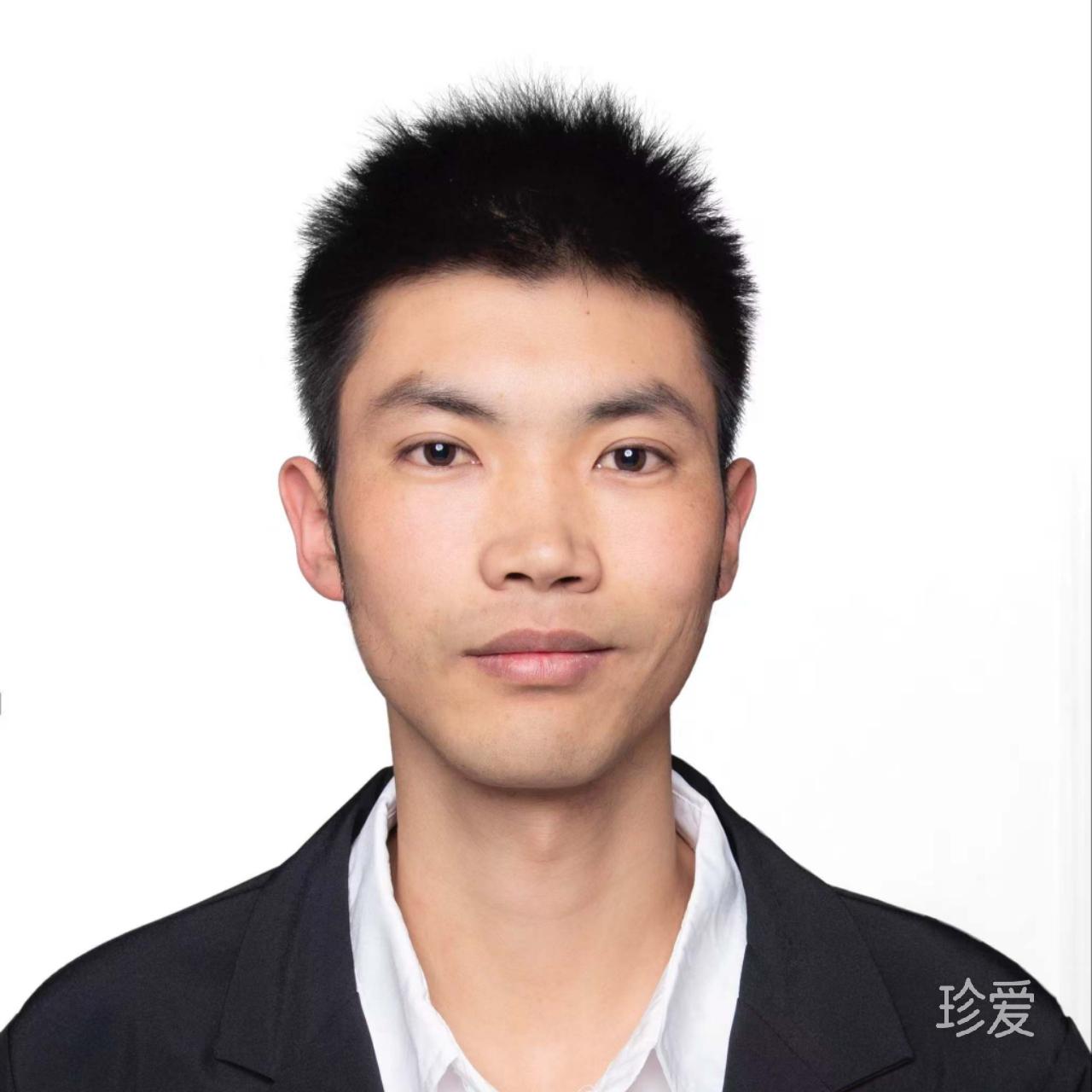知然