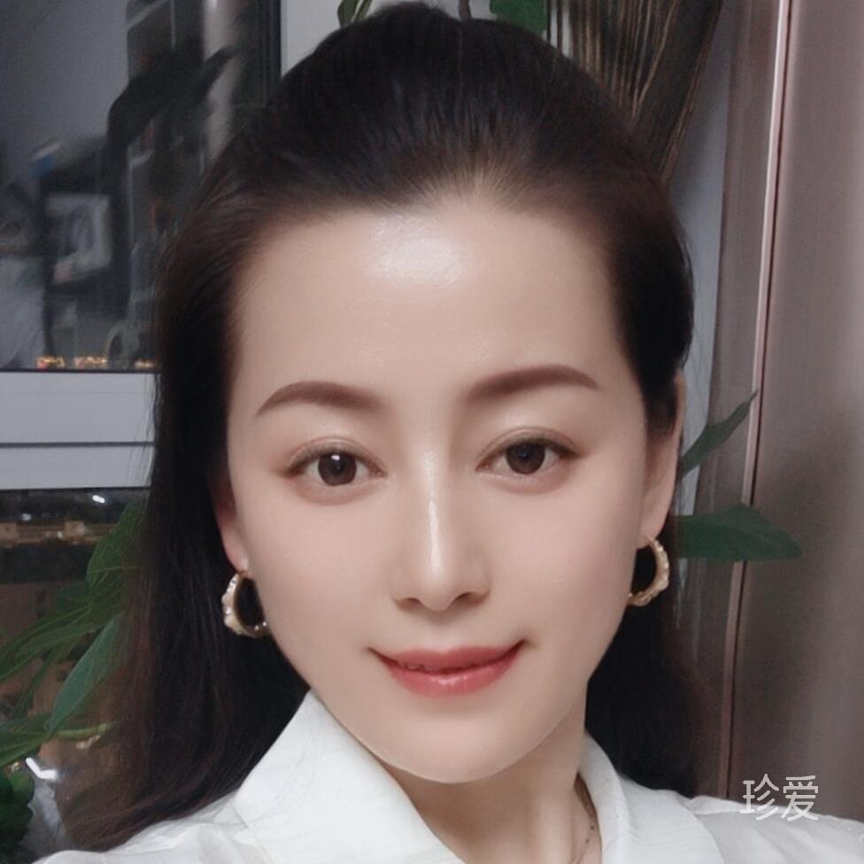 淓桦