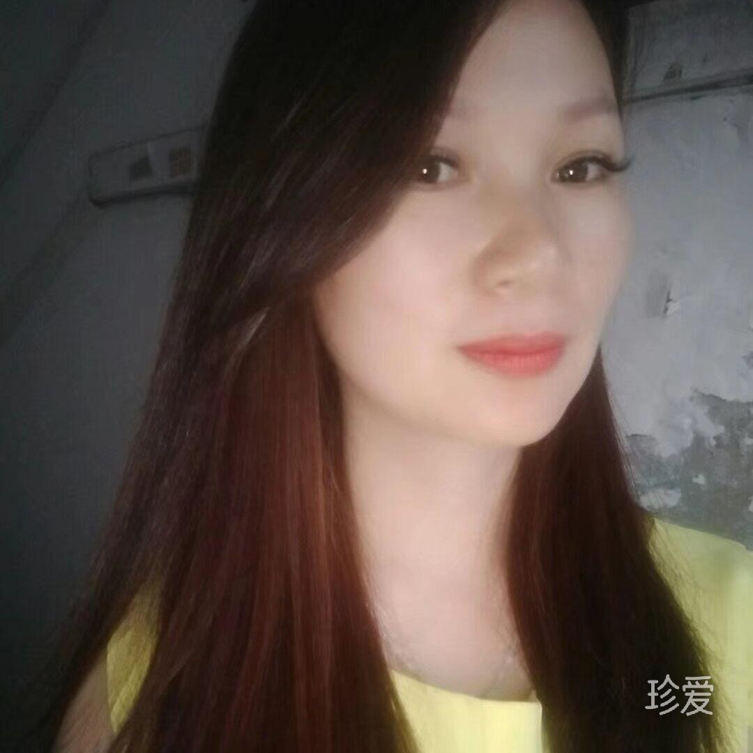 慧子