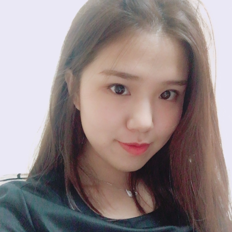 别给我发消息谢谢