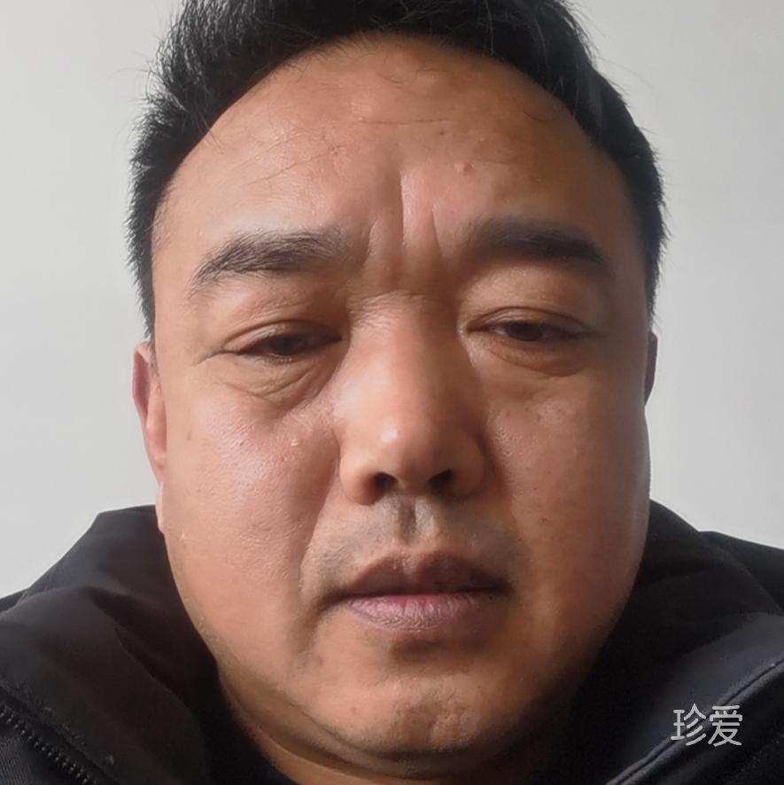 老登
