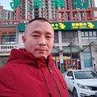 輝哥
