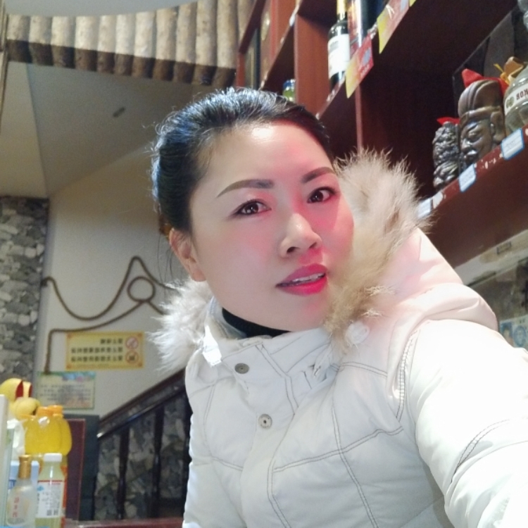 想找一个真诚的人7