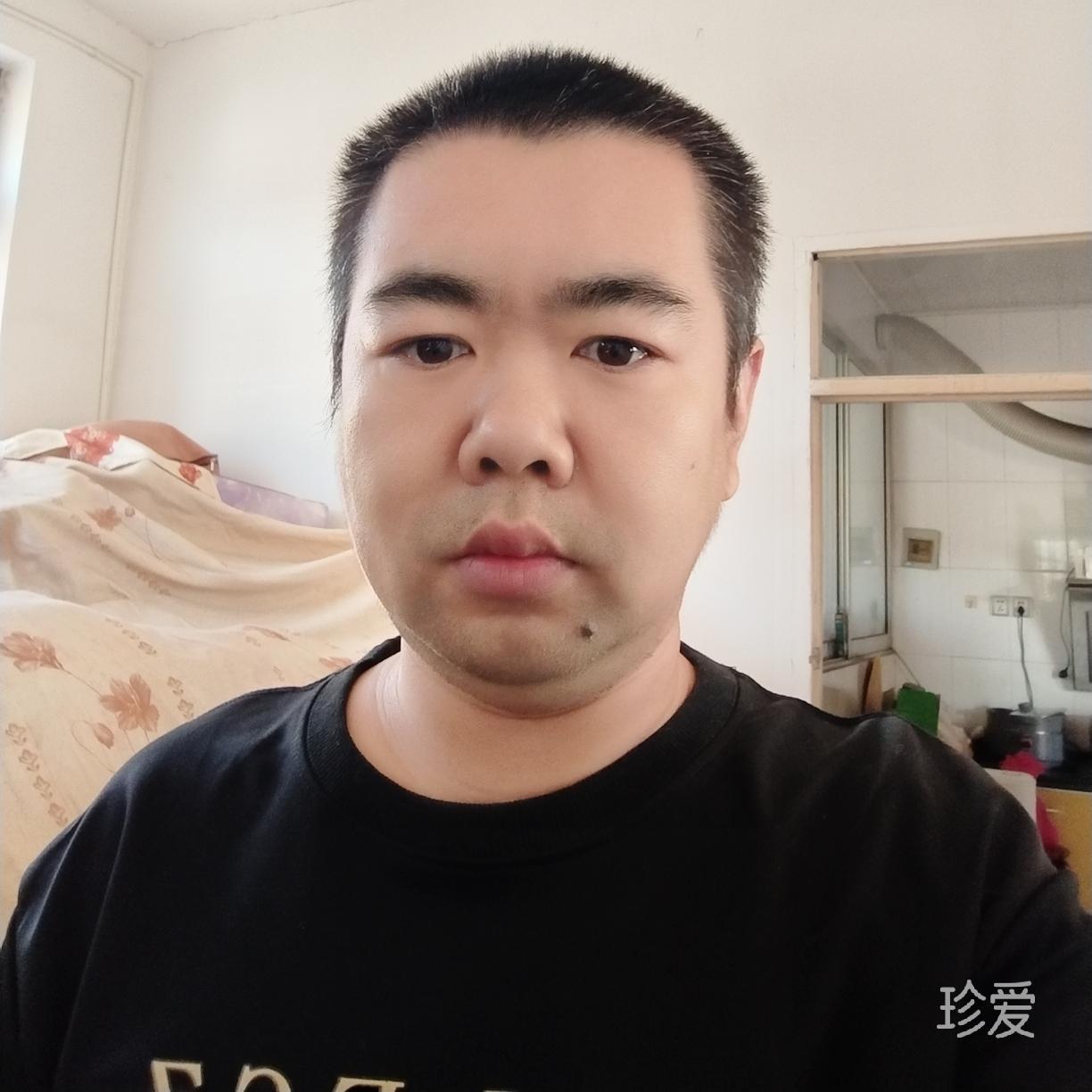 无病呻银