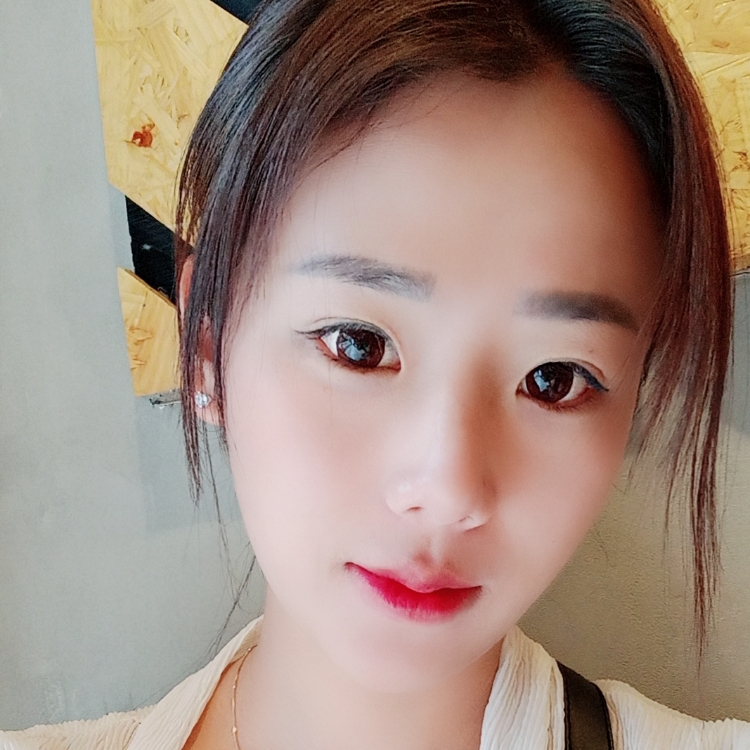 跌入魔境的天使