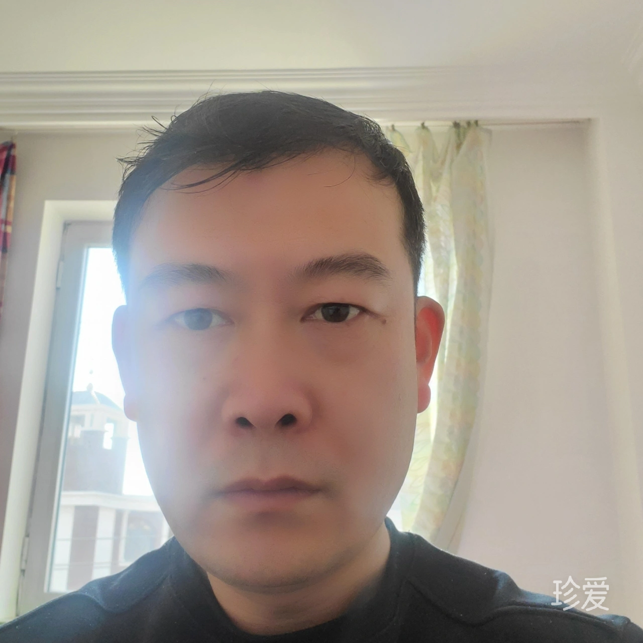 好想出去耍