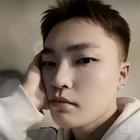 沒(méi)吃吃我一炮