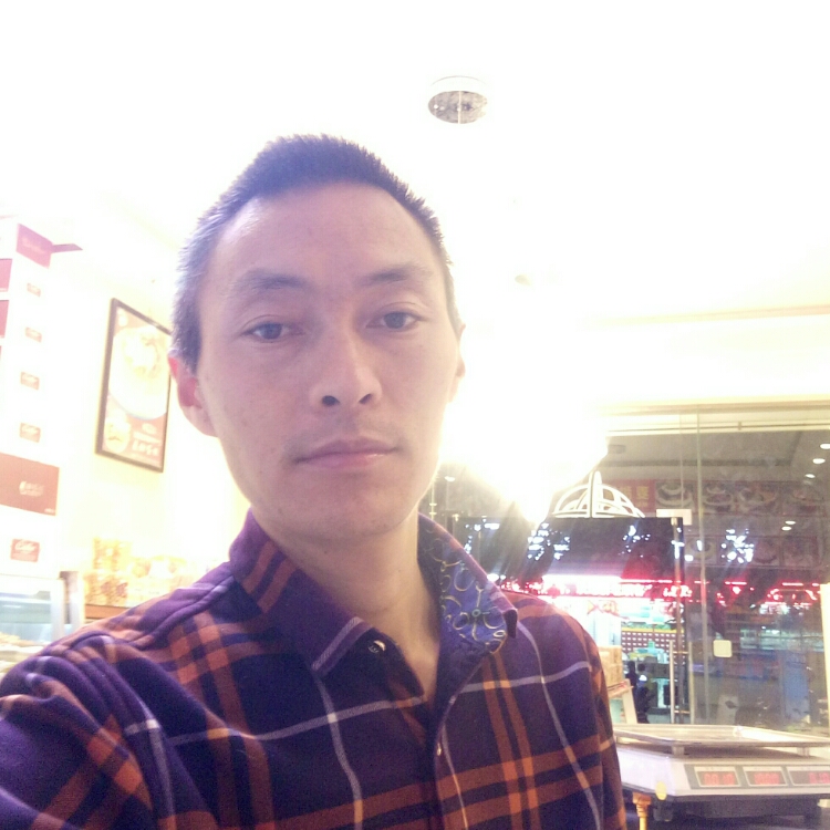 季節(jié)的腳步