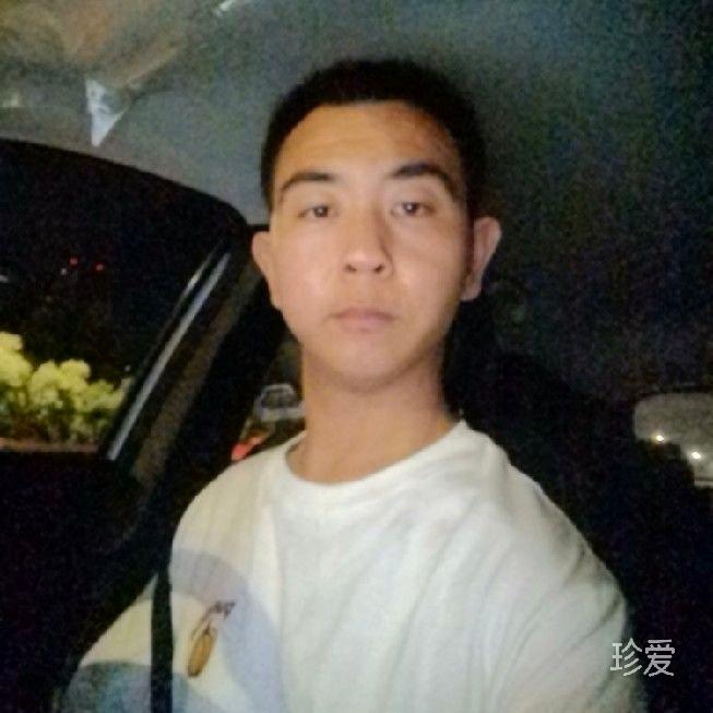 偶然之遇