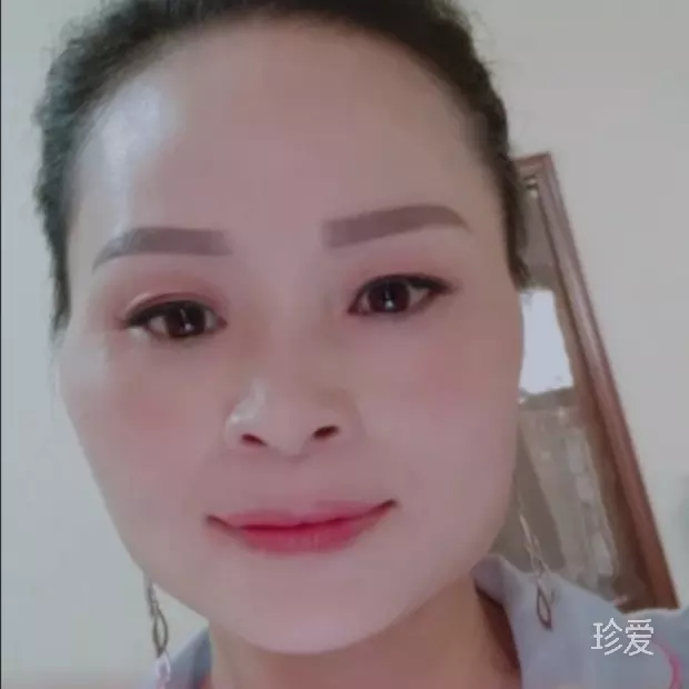 最好的未来